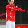 16.3.2010  FC Rot-Weiss Erfurt - VfB Stuttgart U23 0-1_44